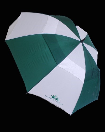 SWG Golf Umbrella SWG205