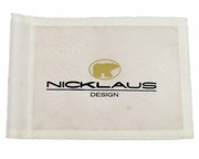 Nicklaus Design Putting Flags SWG-209 View 2