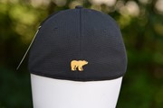 AHEAD SWG/Nicklaus Fitted Caps SWG-4315 View 4
