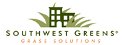 Southwest Greens