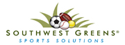 Southwest Greens - Synthetic Sports Turf