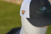 Ahead Trucker Hat SWG-310 View 4