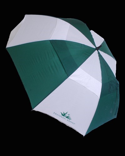 SWG Golf Umbrella