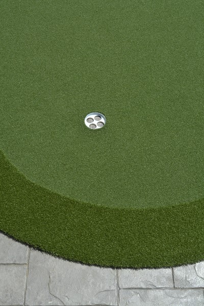 SWG Putting Green SWG - 307