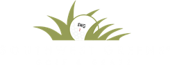Southwest Greens